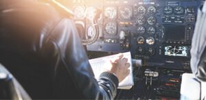 biennial flight review guide