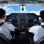 flight training Chandler