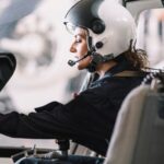flight training Glendale