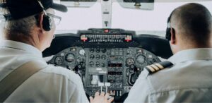 what is an instrument proficiency check