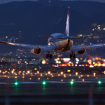 Welcome to Leopard Aviation with accelerated instrument rating courses