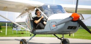 best trainer aircraft