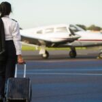 cargo pilot vs airline pilot