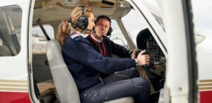 certified flight instructor requirements