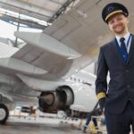 is pilot school hard