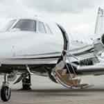 how much does it cost to rent a plane as a private pilot