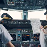 FAA Part 61 vs. 107- Which Certification Path Should You Follow?