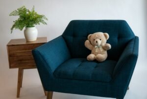 Photo sell used furniture online fast tips