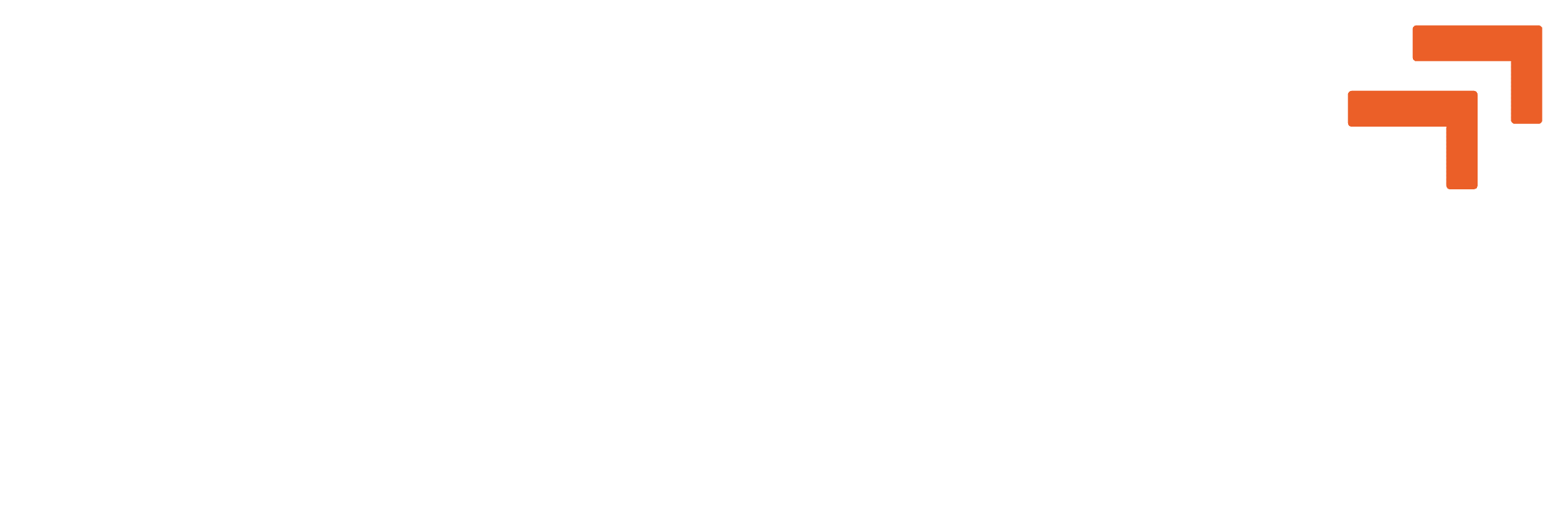Windows 10 End of Life Checklist | Lenovo & Lockstep