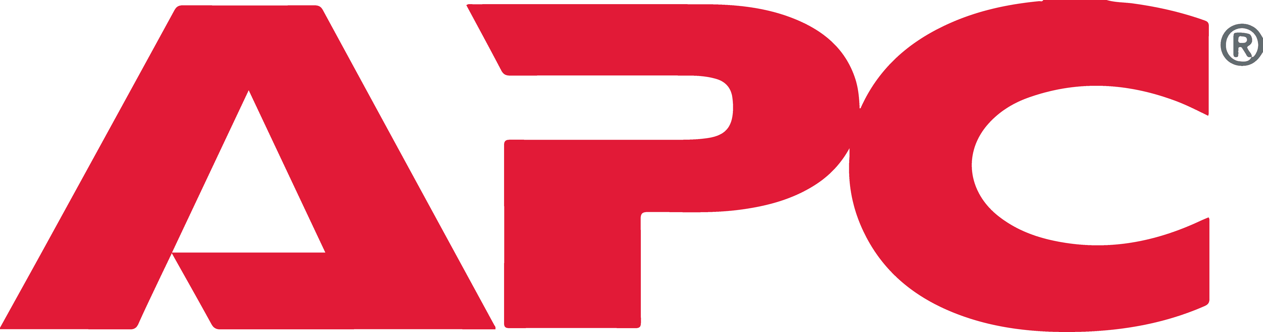 Public Sector IT & Cybersecurity Solutions | Lockstep Group