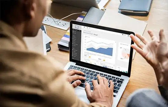 Proven Methods to Increase Your Website Conversions