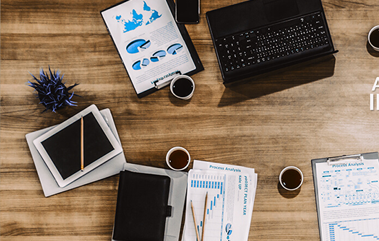 Transform Your Business with the Best Digital Marketing Agency