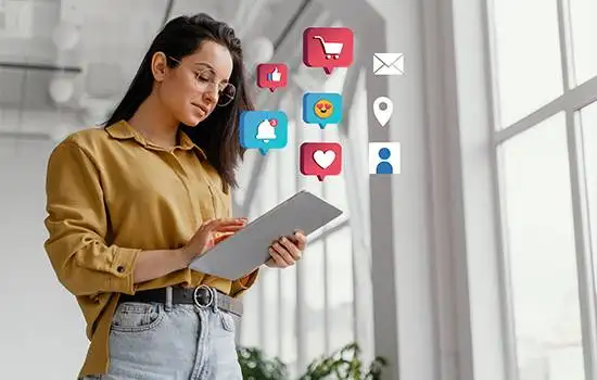 The Essential Guide to Social Media Marketing: Do’s and Don’ts