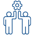 Collaborative Spirit