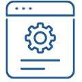Industry applications