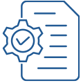 Industry compliance