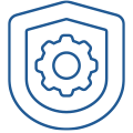 Industry security