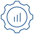 Result-Driven