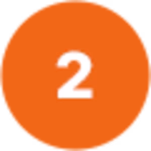 two