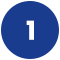 one