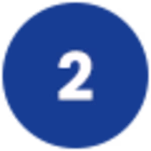 two