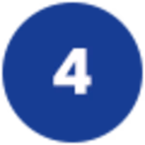 four