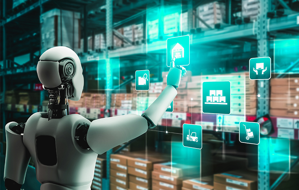 Why 80% of Indian SMEs Fail at Digital Transformation (And What the Smart 20% Get Right)