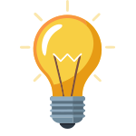 Innovative Digital Marketing