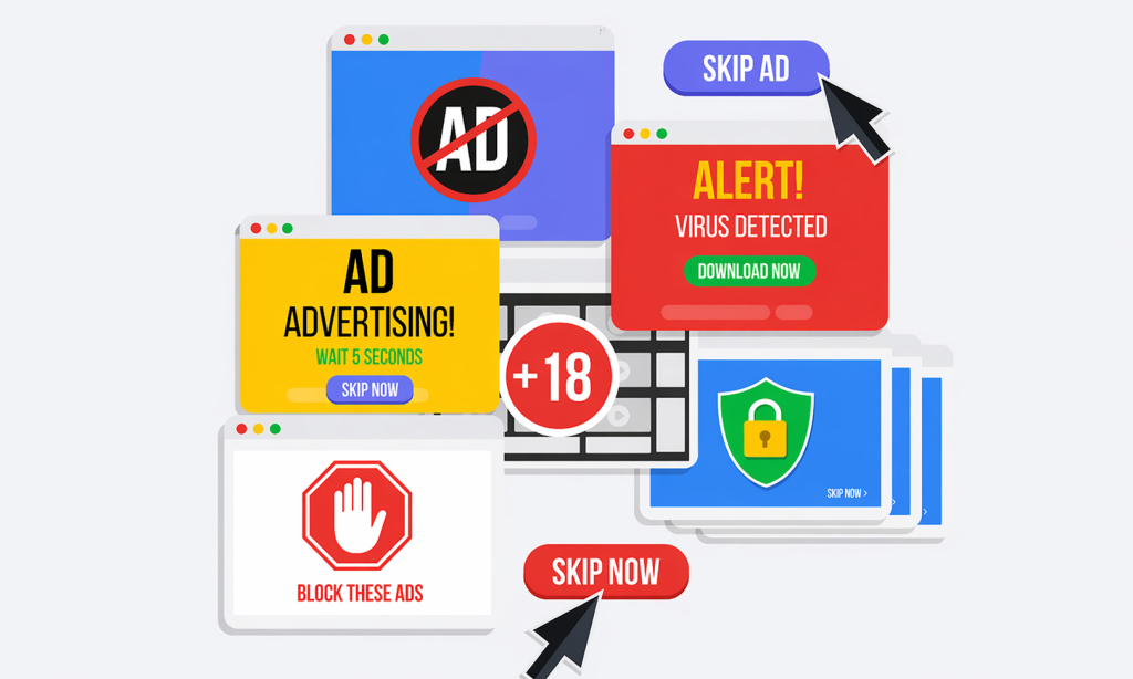 Google Ads for Indian B2B: 7 Mistakes That Burn Budget And Exactly How to Fix Each One