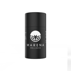 Marena Roll On