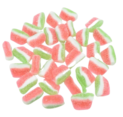 cbd gummies vancouver CBD GUmmies