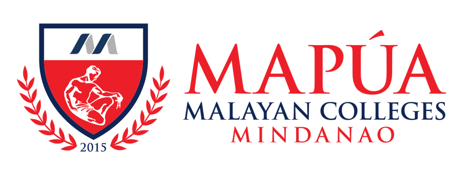 Building Careers with Technical Vocational Livelihood Programs