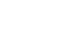 MD-Aesthetics