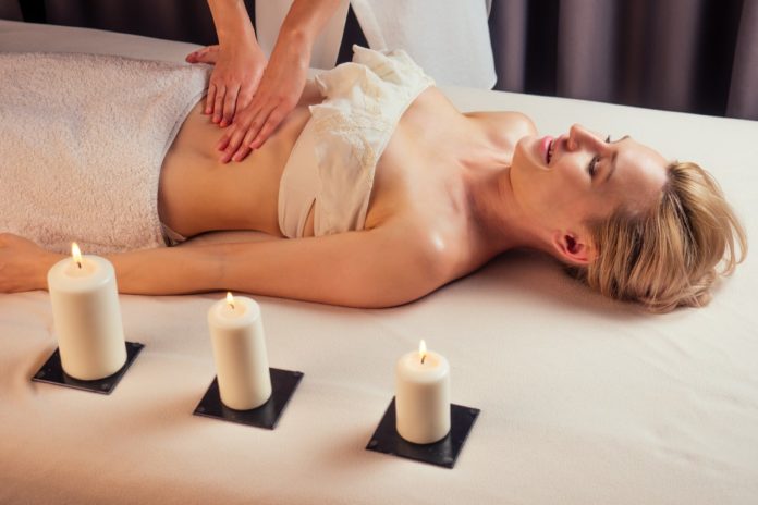 massage tantrique massage tantrique