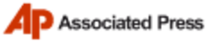 Associated Press Logo 1