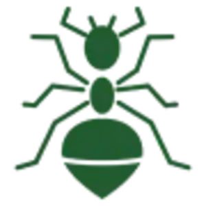 Mask Group 10.png