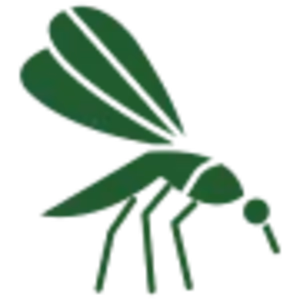Mask Group 5.png