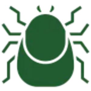 Mask Group 6.png
