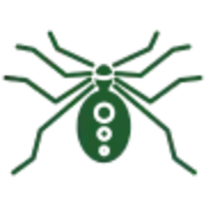 Mask Group 7.png