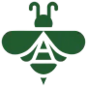 Mask Group 8.png