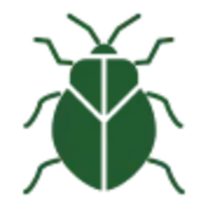 Mask Group 9.png