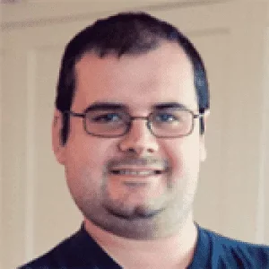michael-1-400x400-1
