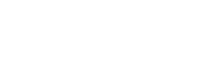 Nelmedia