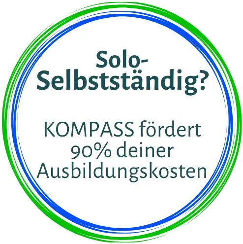 Soloselbstständig Sticker Soloselbstständig Sticker