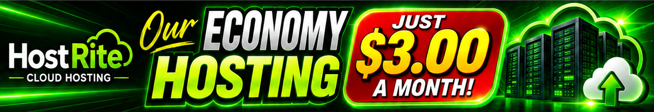Advertisement