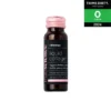 Truescience Liquid Marine Collagen Spain Para uma pele jovem e radiante 5 Colagénio líquido TrueScience pensar sujo limpar pontuação