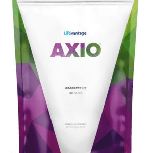 AXIO Dragonfruit AXIO Bag 1080x1080