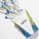 ¿Qué es Axio? 13 AXIO Uva Verde 1080x1080