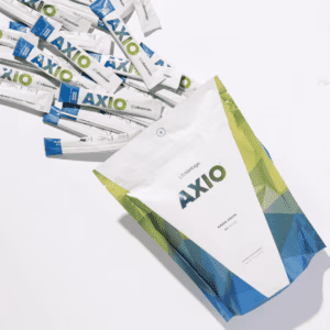 AXIO Green Grape 1080x1080