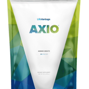 AXIO Green Grape AXIO Bag 1080x1080 2